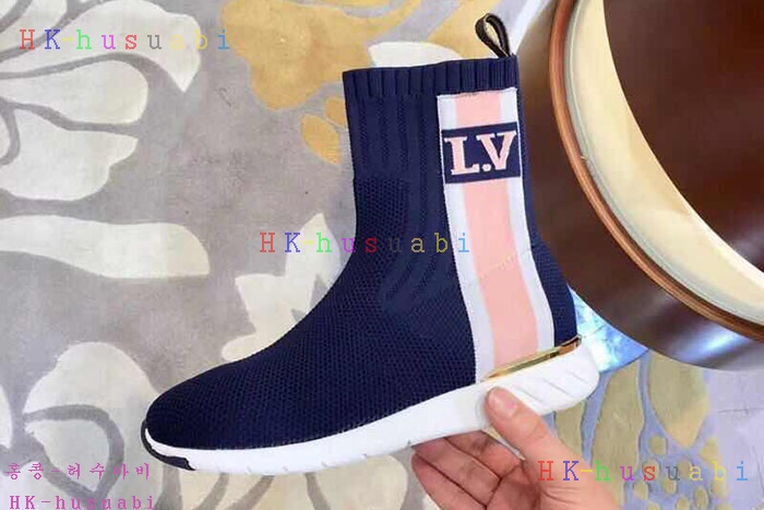 NEW ���̺��� ������ ����  LV 5800159