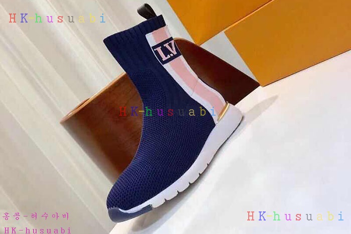 NEW ���̺��� ������ ����  LV 5800159