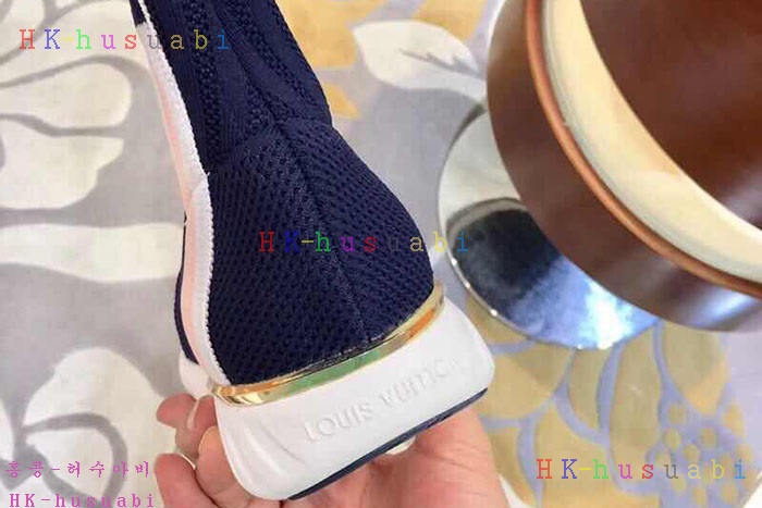 NEW ���̺��� ������ ����  LV 5800159