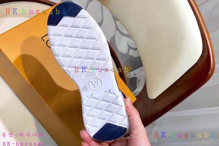 NEW ���̺��� ������ ����  LV 5800159