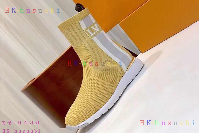 NEW ���̺��� ������ ����  LV 5800158