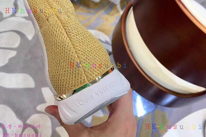 NEW ���̺��� ������ ����  LV 5800158