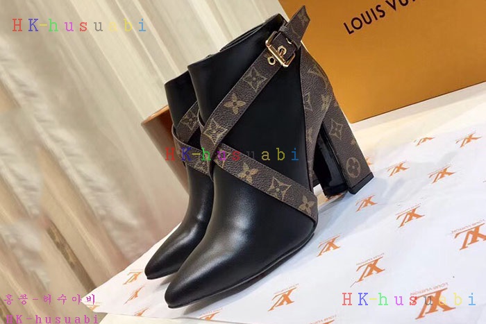 NEW ���̺��� ������ ����  LV 5800157