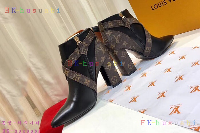 NEW ���̺��� ������ ����  LV 5800157