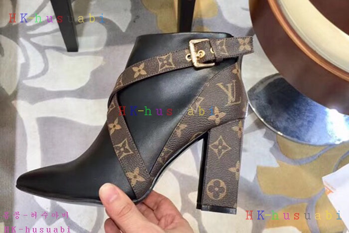 NEW ���̺��� ������ ����  LV 5800157