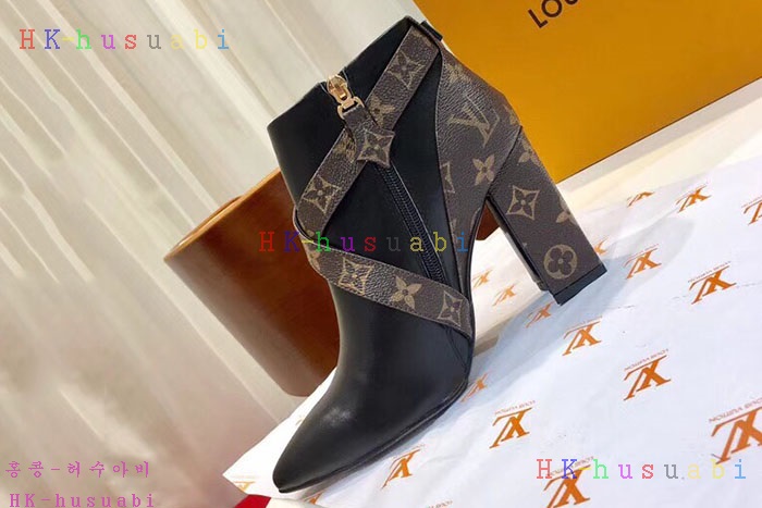 NEW ���̺��� ������ ����  LV 5800157