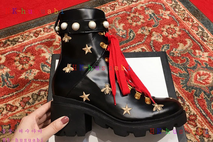 NEW ���� ������ ���� �Ż� GU 4855524