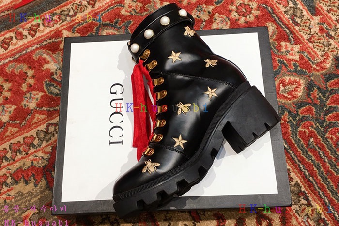 NEW ���� ������ ���� �Ż� GU 4855524