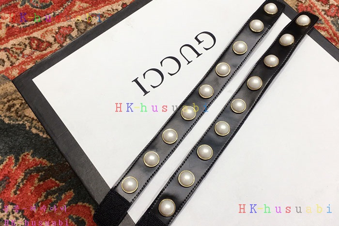 NEW ���� ������ ���� �Ż� GU 4855524