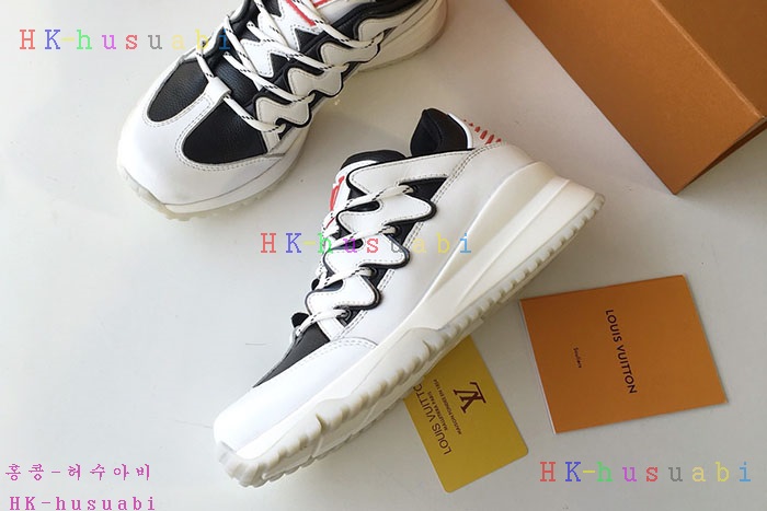 NEW ���̺��� ������ ����Ŀ�� LV 5800151