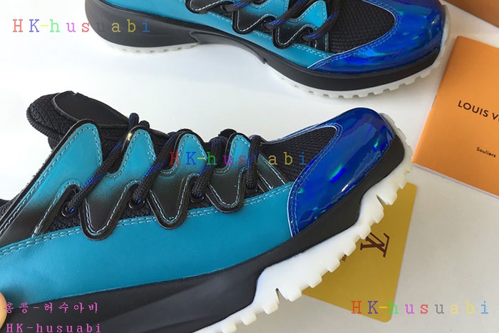 NEW ���̺��� ������ ����Ŀ�� LV 5800156