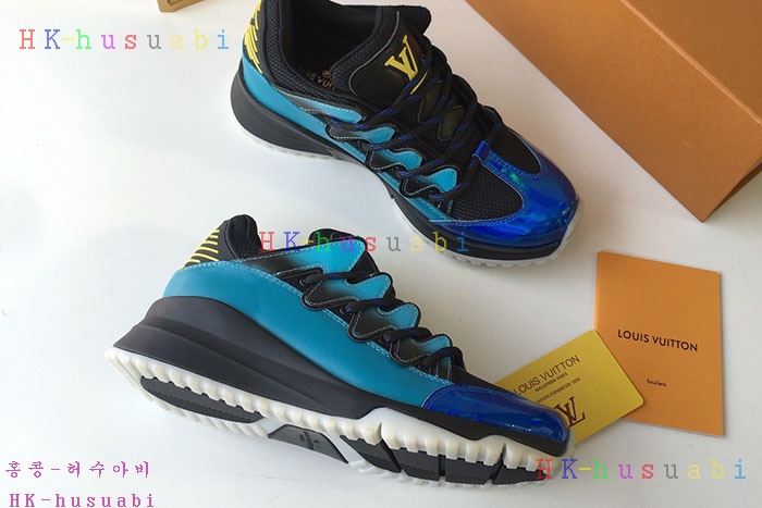 NEW ���̺��� ������ ����Ŀ�� LV 5800156