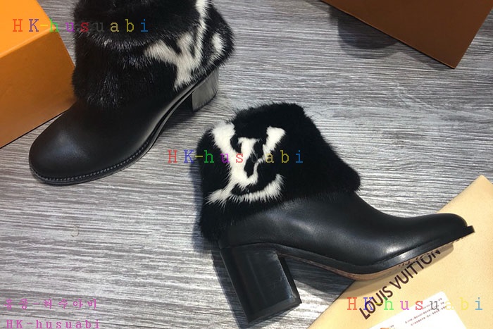 NEW ���̺��� ������ ����  LV 5800162