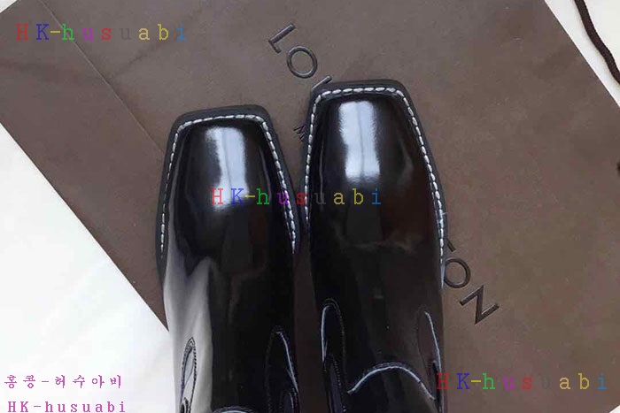 NEW ���̺��� ������ ����  LV 5800161