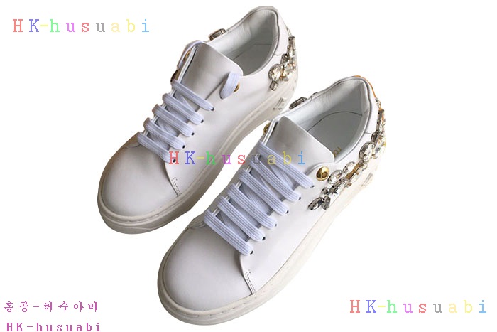 NEW ���̺��� ������ ����Ŀ�� LV 5800155