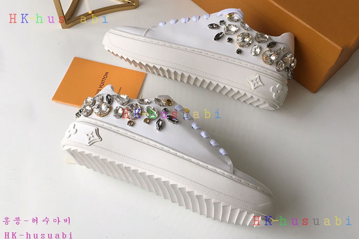 NEW ���̺��� ������ ����Ŀ�� LV 5800155