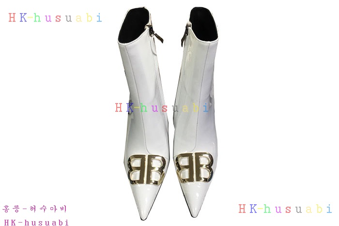 NEW  �߷��þư� ���� �Ż� BL 0123011