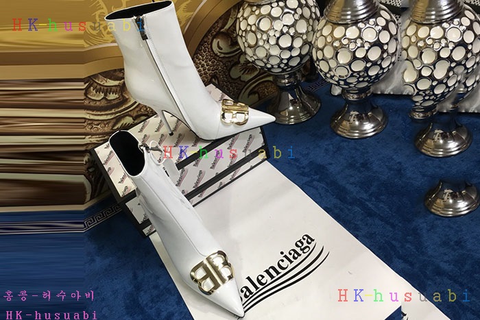 NEW  �߷��þư� ���� �Ż� BL 0123011