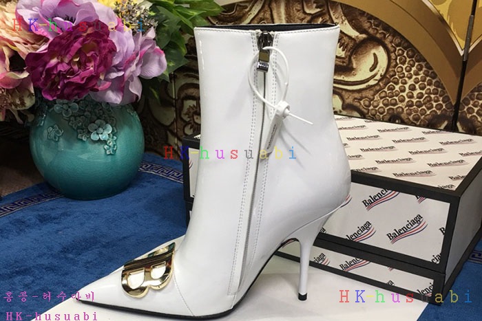 NEW  �߷��þư� ���� �Ż� BL 0123011