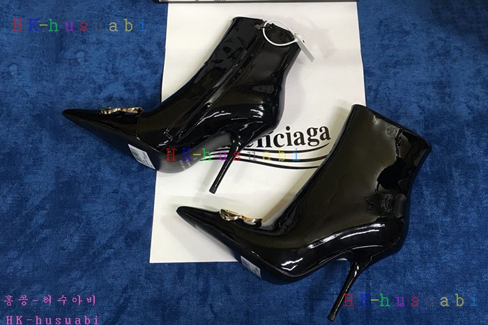 NEW  �߷��þư� ���� �Ż� BL 0123010