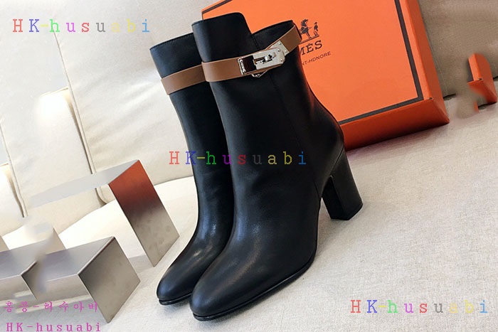 NEW �����޽� ������ �Ź� H 580022