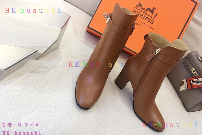 NEW �����޽� ������ �Ź� H 580021