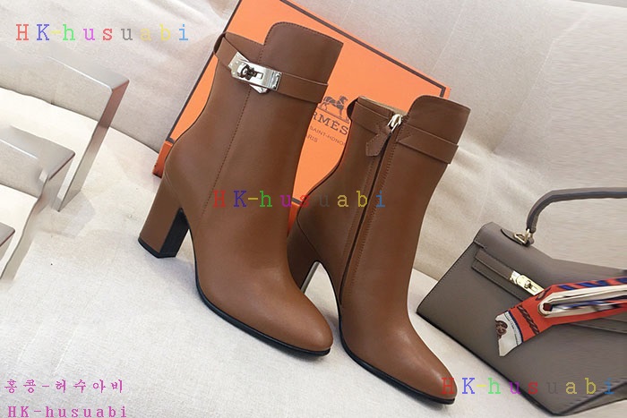 NEW �����޽� ������ �Ź� H 580021