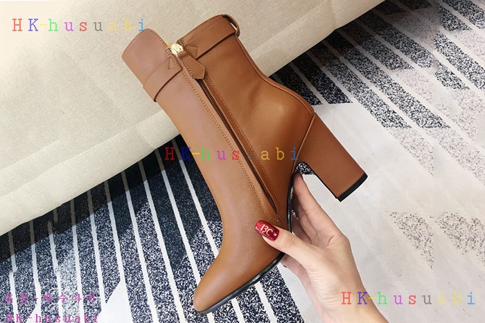 NEW �����޽� ������ �Ź� H 580021