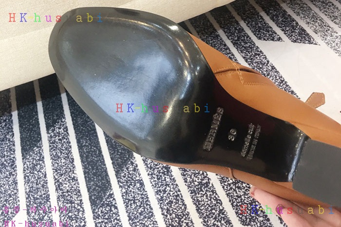 NEW �����޽� ������ �Ź� H 580021