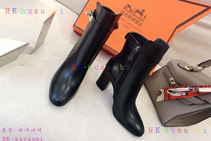 NEW �����޽� ������ �Ź� H 580020