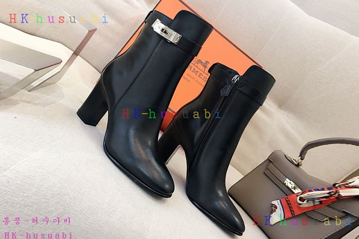 NEW �����޽� ������ �Ź� H 580020