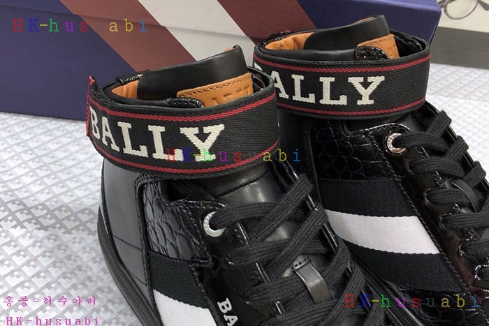 NEW  �߸� ������ ����Ŀ�� B 352245