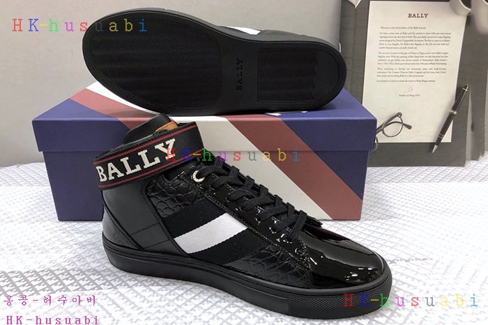 NEW  �߸� ������ ����Ŀ�� B 352245