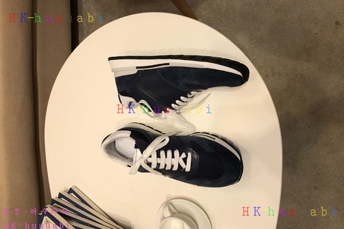 NEW  �߸� ������ ����Ŀ�� B 5744471