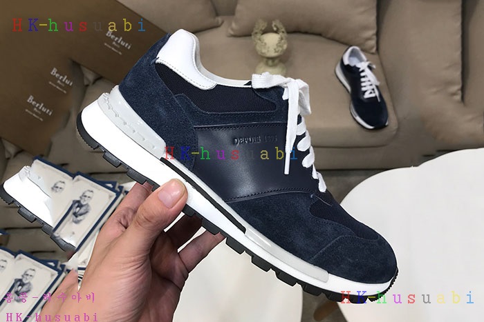 NEW  �߸� ������ ����Ŀ�� B 5744471