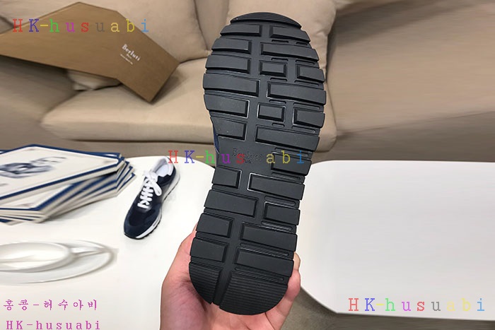 NEW  �߸� ������ ����Ŀ�� B 5744471