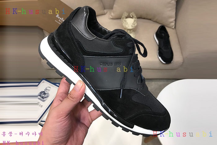 NEW  �߸� ������ ����Ŀ�� B 5744470