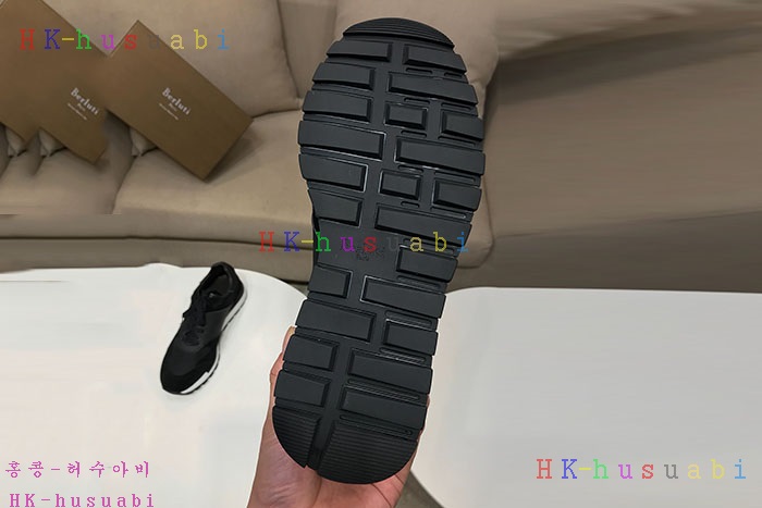 NEW  �߸� ������ ����Ŀ�� B 5744470