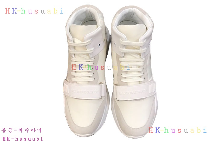 NEW  ������ ������ ����Ŀ�� B 570016