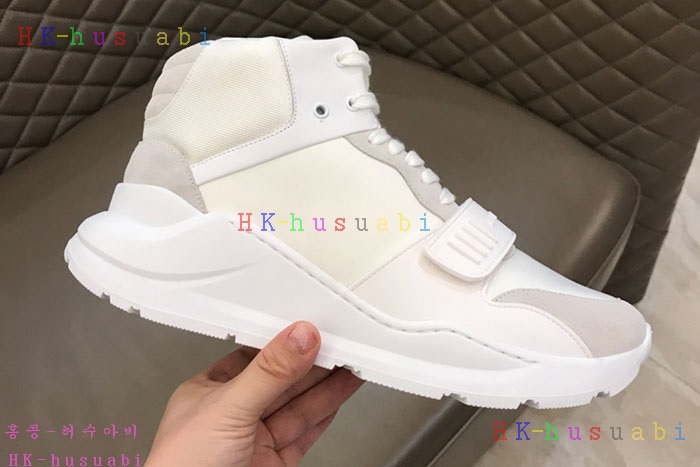 NEW  ������ ������ ����Ŀ�� B 570016