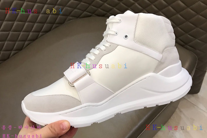 NEW  ������ ������ ����Ŀ�� B 570016