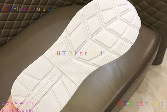 NEW  ������ ������ ����Ŀ�� B 570016