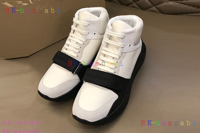 NEW  ������ ������ ����Ŀ�� B 570015