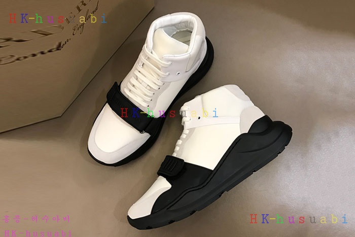 NEW  ������ ������ ����Ŀ�� B 570015