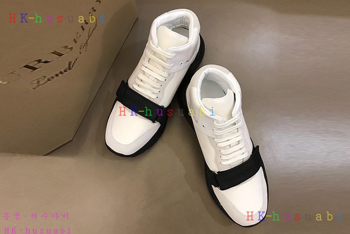 NEW  ������ ������ ����Ŀ�� B 570015