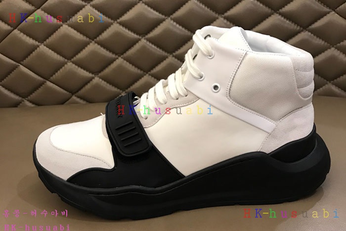 NEW  ������ ������ ����Ŀ�� B 570015