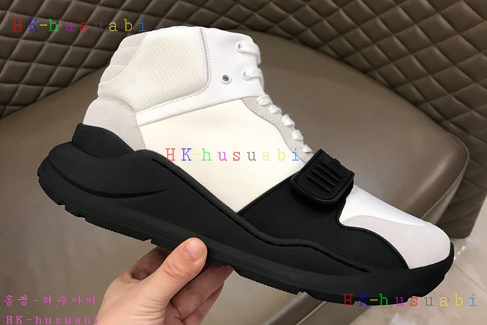 NEW  ������ ������ ����Ŀ�� B 570015