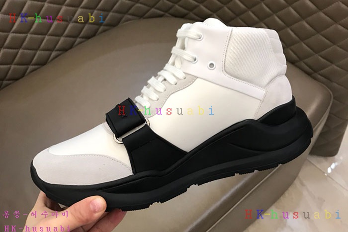 NEW  ������ ������ ����Ŀ�� B 570015