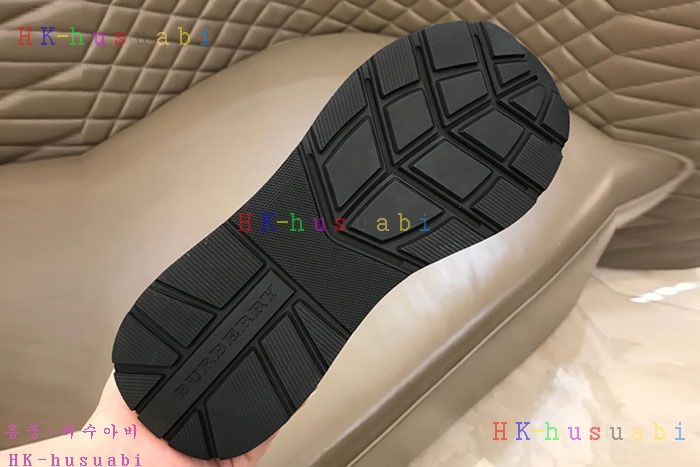 NEW  ������ ������ ����Ŀ�� B 570015