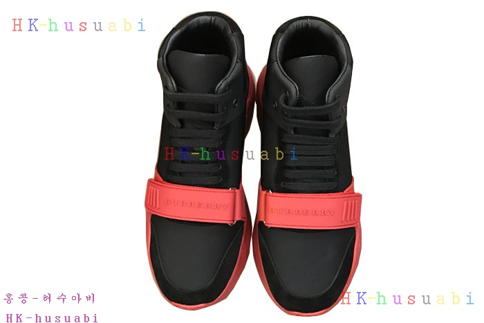 NEW  ������ ������ ����Ŀ�� B 570014